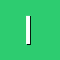 Inno15's avatar