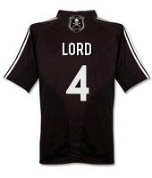 Lordsaint's avatar
