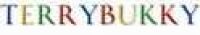 Terrybukky's avatar