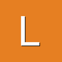 Lovelybabe's avatar