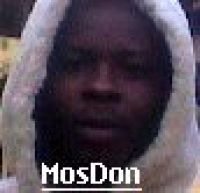 Chibueze's avatar