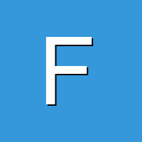 folasade2008's avatar