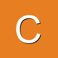 ctrl_shift_del's avatar