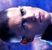 mark_isaac007's avatar