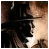 Samson2's avatar