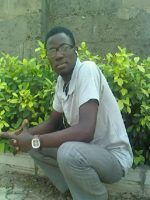 Junior4christ's avatar