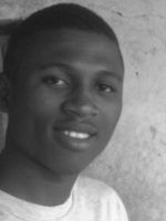 Smith_junior's avatar