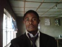 Timbolojz_chillyanne's avatar