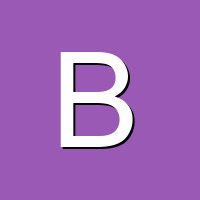 blacklegend's avatar