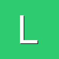 Lus2's avatar