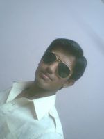 RocK_StaR's avatar