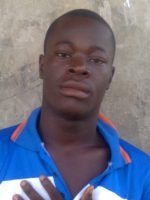 Alexandra2nice's avatar