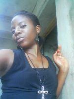 sexycarnera's avatar