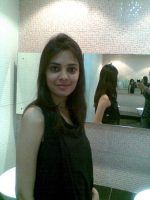 Aanchal's avatar