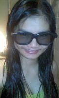 blady's avatar