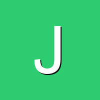 joscam77's avatar