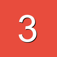 3addoul's avatar