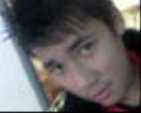 _AIZEN_TAICHOU_'s avatar