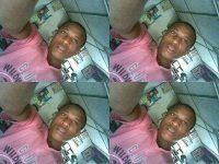 dpeacemaker's avatar