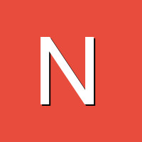 Ngilazi's avatar
