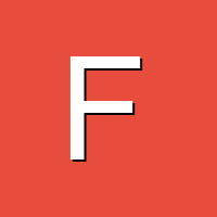 Femi2's avatar