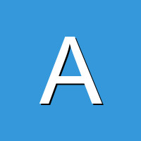 Alberttkithan's avatar
