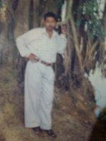 bsalman's avatar