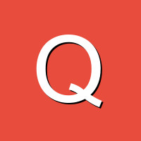 quickwings's avatar
