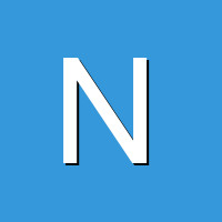 natureboy4luv's avatar