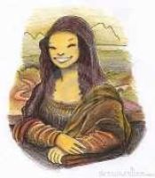 Mona_gisa's avatar
