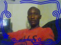 EsquireLips's avatar