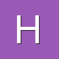 HoundOfHell's avatar