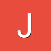 Jizzboy2's avatar
