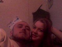 KinkyCouple420's avatar