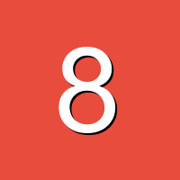 80millionpounds's avatar