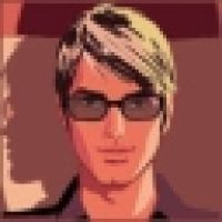 LordRutherford's avatar