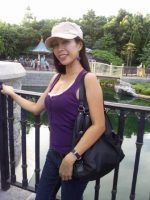 _alexiss_'s avatar