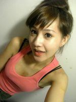 HoneySplash's avatar