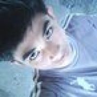 vince_halata's avatar