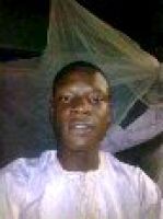 ayomidematthew's avatar