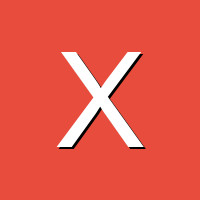 x__jimmy__x's avatar