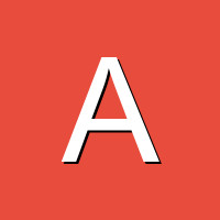 angel.smart's avatar