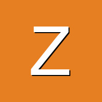 zlatco's avatar