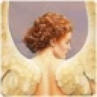 jennifersimmons's avatar