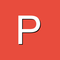 Persona's avatar