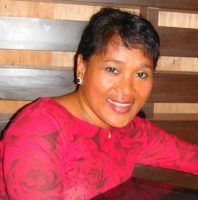 chocolate.girl's avatar