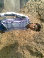 Ahmedhassan's avatar
