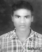 Chitaranjan's avatar