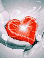 -Sugar_n_Spice-'s avatar