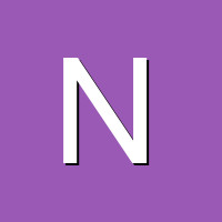 Nima's avatar